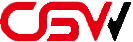 CGW