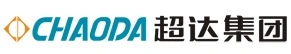 CHAODA