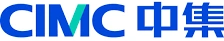 CIMC
