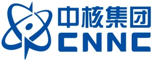 China National Nuclear Corporation