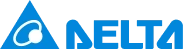 DELTA