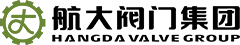 HANGDA VALVE GROUP