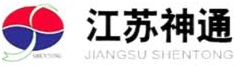 JIANGSU SHENTONG
