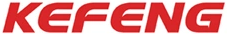 KEFENG