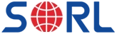 RUILI