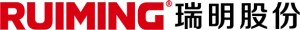 RUIMING