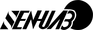 SENHUABO