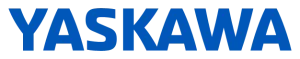 YASKAWA