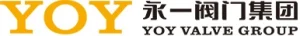 YOY VALVE GROUP