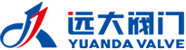 YUANDA VALVE