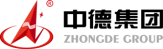 ZHONGDE GROUP