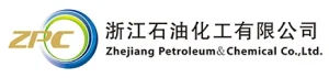 Zhejiang Petroleum&Chemical Co ,Ltd