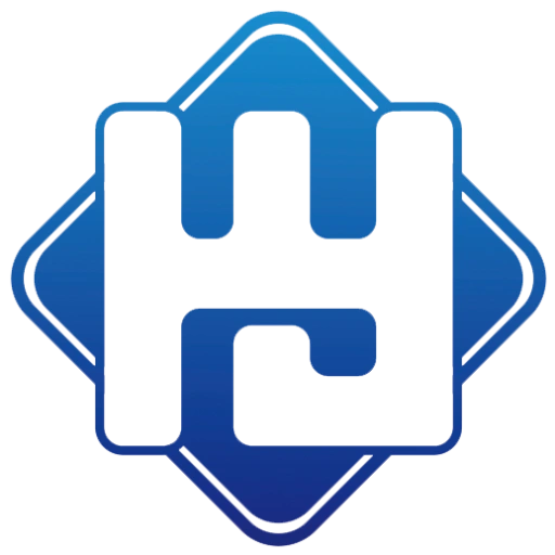 HUAYAN WELD AUTOMATION CO.,LTD