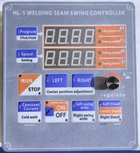 HE / HL / HP Economic Micro Controllers