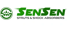 Sensen
