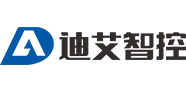 迪艾智控