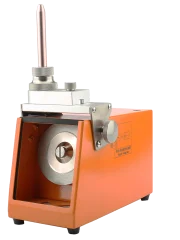 Tungsten Electrode Grinder: An Essential Auxiliary Tool for Premium TIG Welding